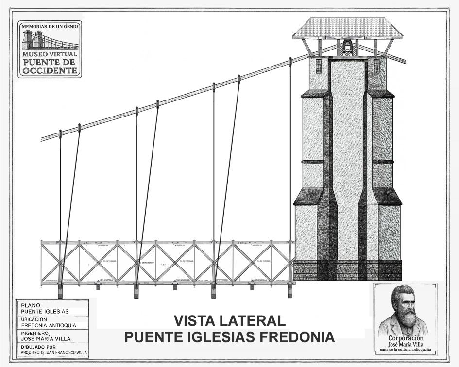 HORIZONTAL_reducido
