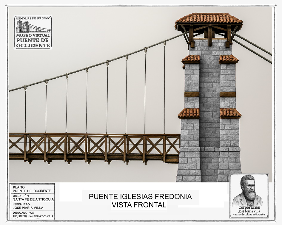 LATERAL PUENTE IGLESIAS_reducido
