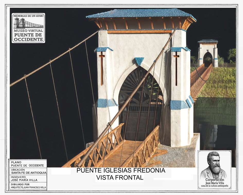 RENDER PUENTE IGLESIAS_reducido