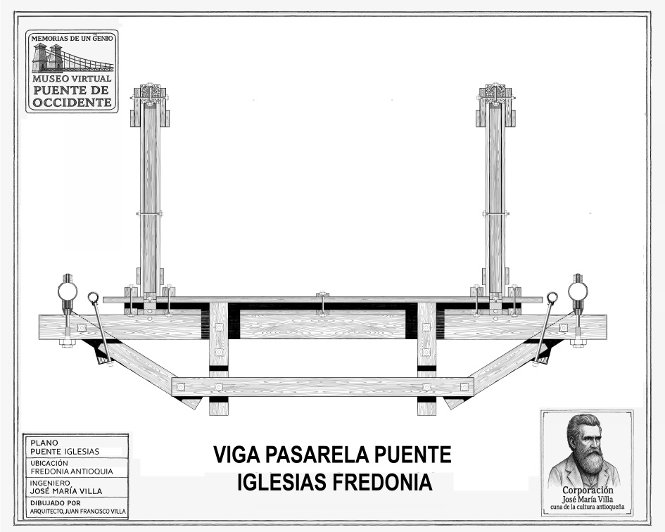 VIGA PUENTE IGLESIAS_reducido