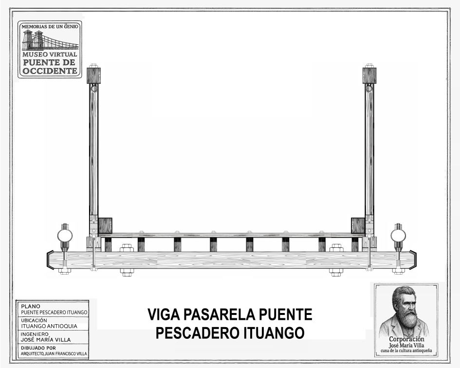 VIGA PUENTE pESCADERO_reducido