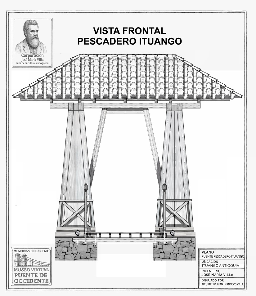 VISTA FRONTAL_reducido