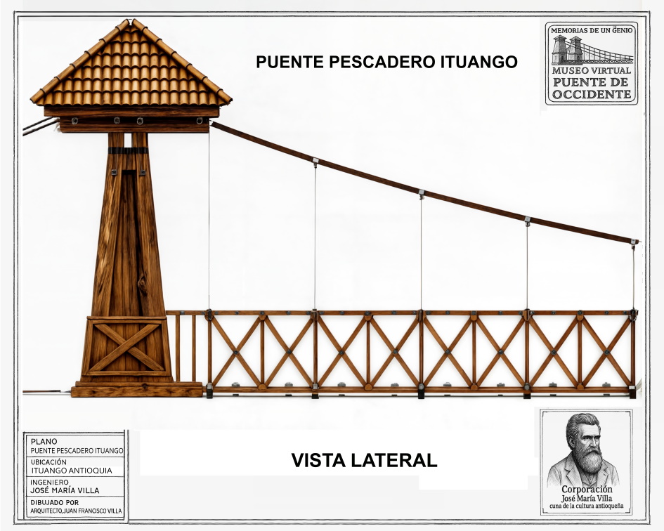 VISTA LATERAL 1_reducido