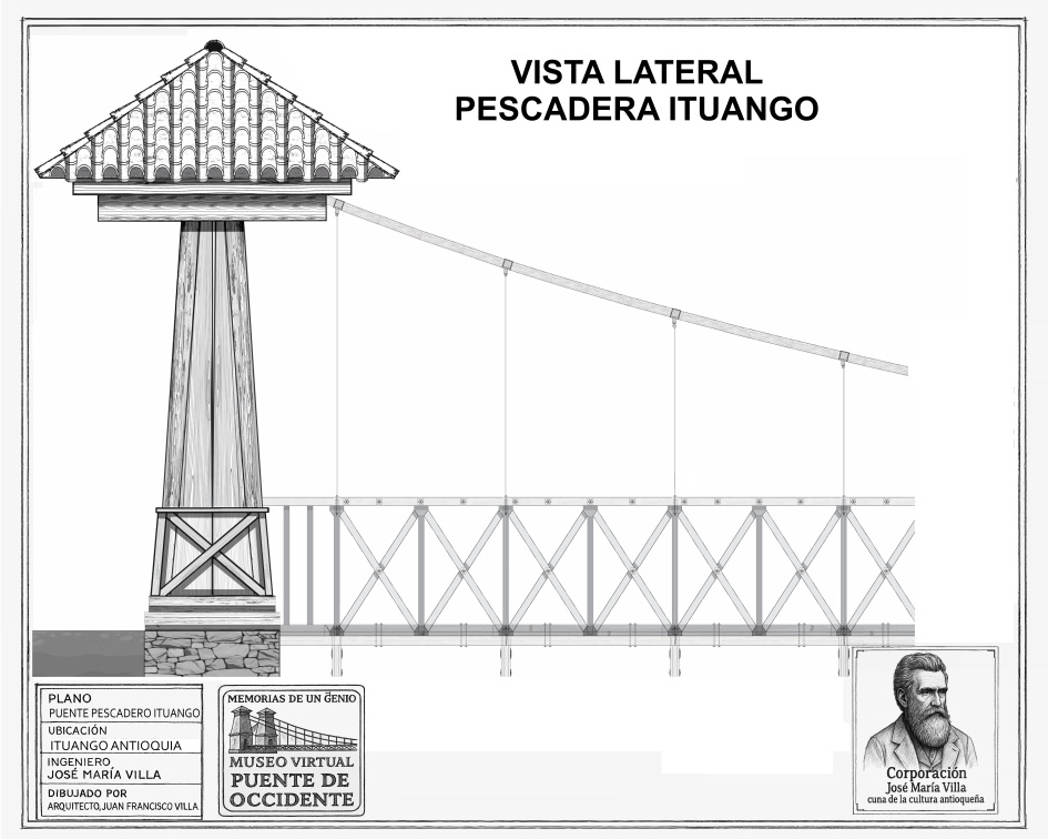 VISTA LATERAL_reducido