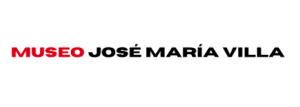 Museo Jose Maria Villa