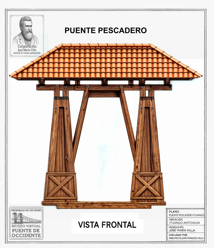 pLANO FRONTAL PESCADERO REAL_reducido
