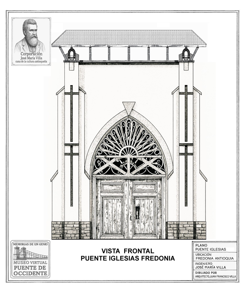 vertical_reducido